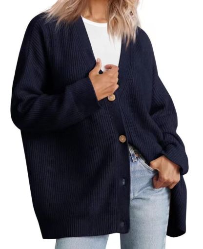 Trendy Cardigan for Women