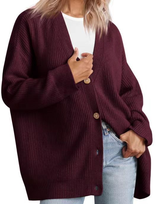 Trendy Cardigan for Women