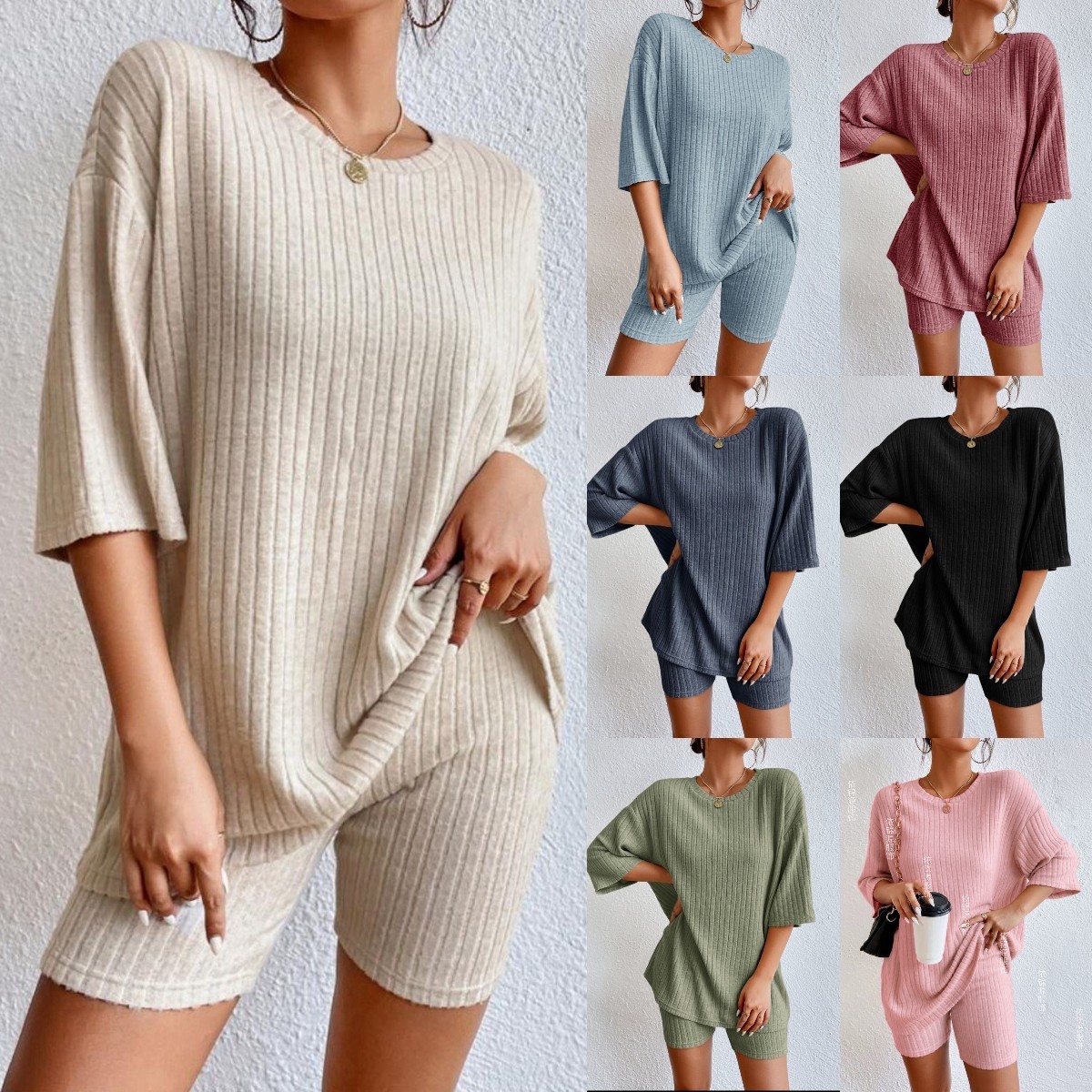 🔥LAST DAY 49%OFF🔥-- Short Jacket Lapel Zipper Winter Coat Warm Plush