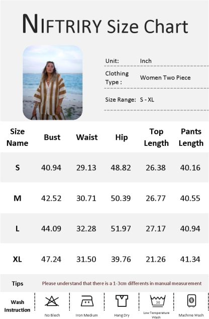 NIFTRIRY Women Cover Up Sets Button Up Tops with Pants Crochet Set Outfit 2 Piece Outfits Vacation Outfits
