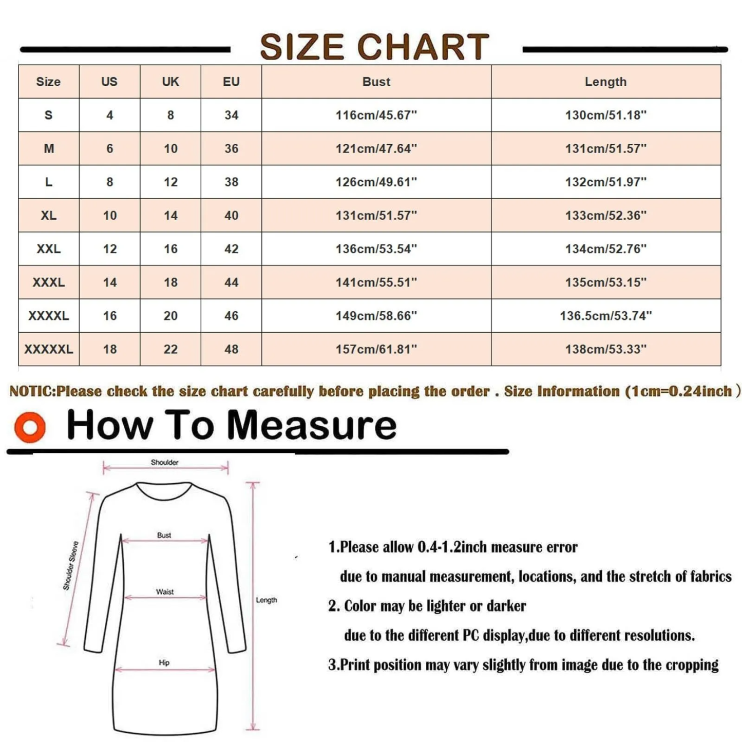 🔥LAST DAY 49%OFF🔥-- Short Jacket Lapel Zipper Winter Coat Warm Plush Fleece Zipper Casual Coat Top