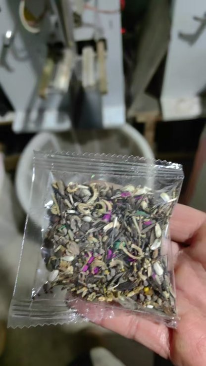 Mixed Perennial Flowers for All Seasons �?30+ Kinds