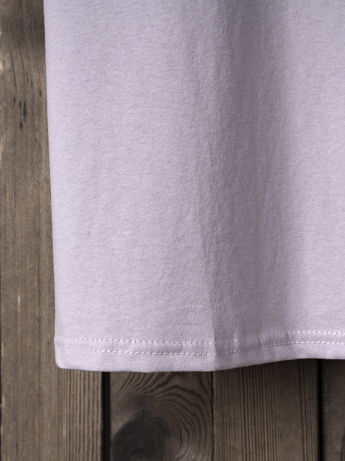 Short Sleeve V-neck Shirts