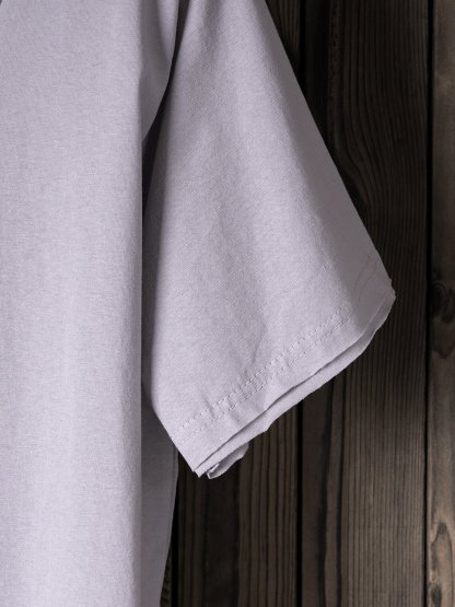 Short Sleeve V-neck Shirts