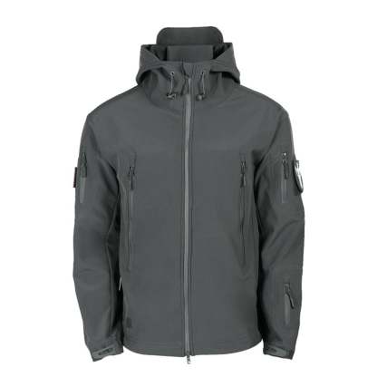 🎁2024-Christmas Hot Sale🎁Men's Windproof Waterproof Jacket