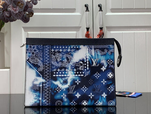 Fashion Lu-Vi bags - 2464