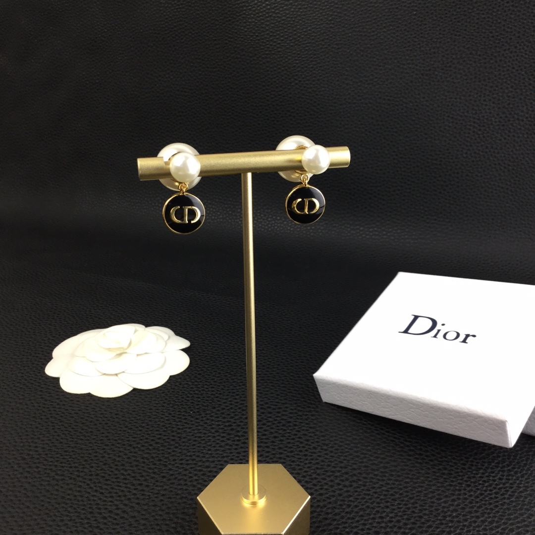 DOR EARRINGS