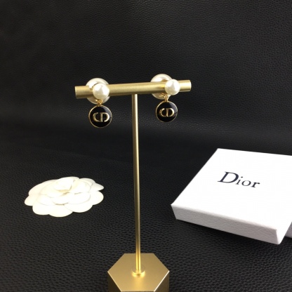 DOR EARRINGS
