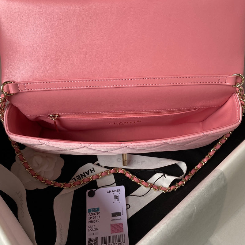 Disarh - CHL Bags - 934