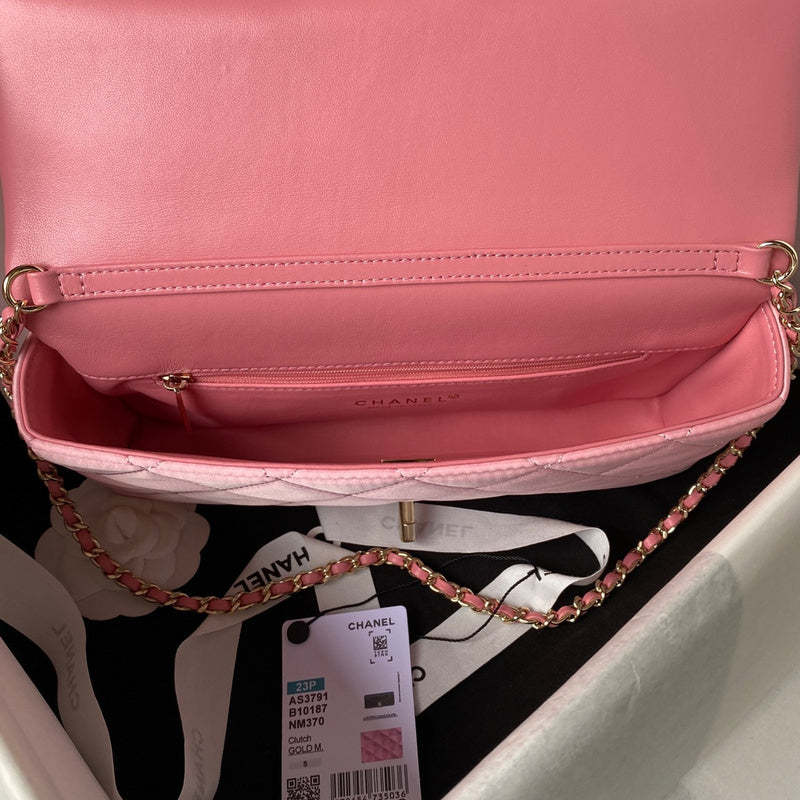 Disarh - CHL Bags - 934