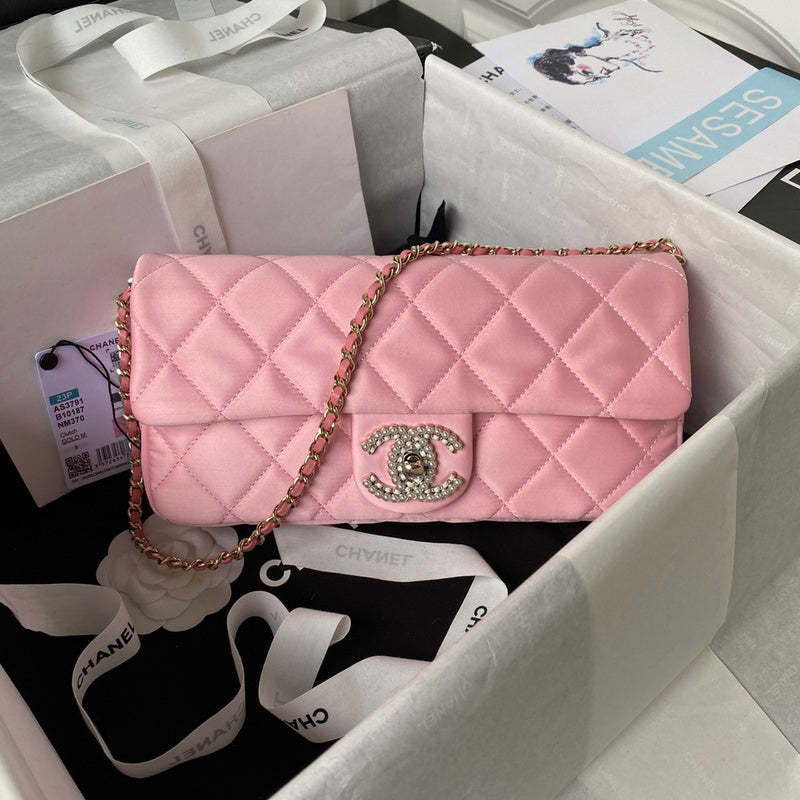Disarh - CHL Bags - 934