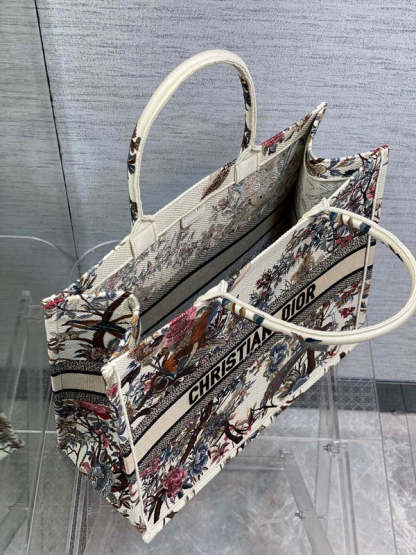 Dubula - Dir Bags - 1498
