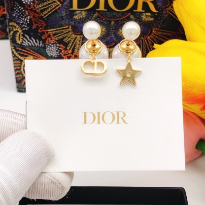 DOR EARRINGS