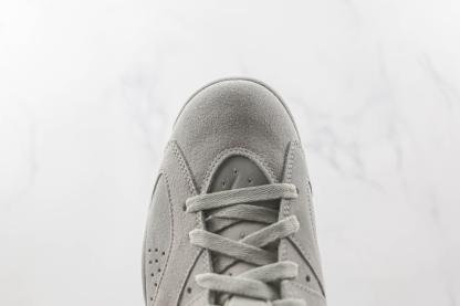 Designer Air Jordan AJ6 Georgetown
