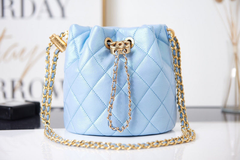 BAB - CHL Bags - 3541