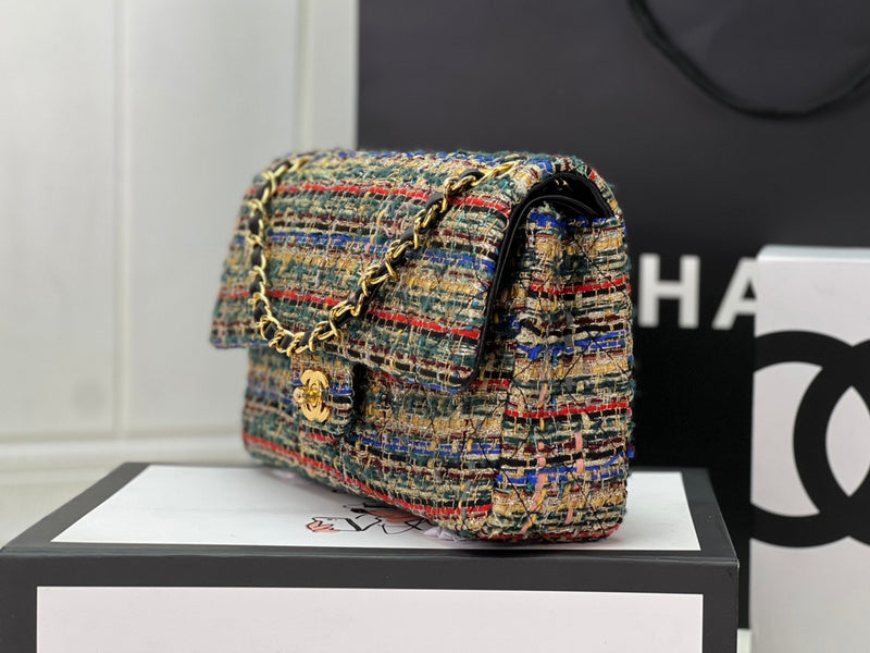 Disarh - CHL Bags - 882