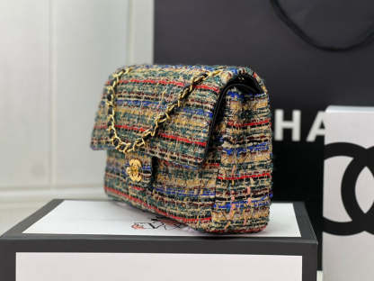Disarh - CHL Bags - 882