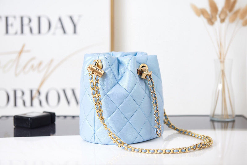 BAB - CHL Bags - 3541