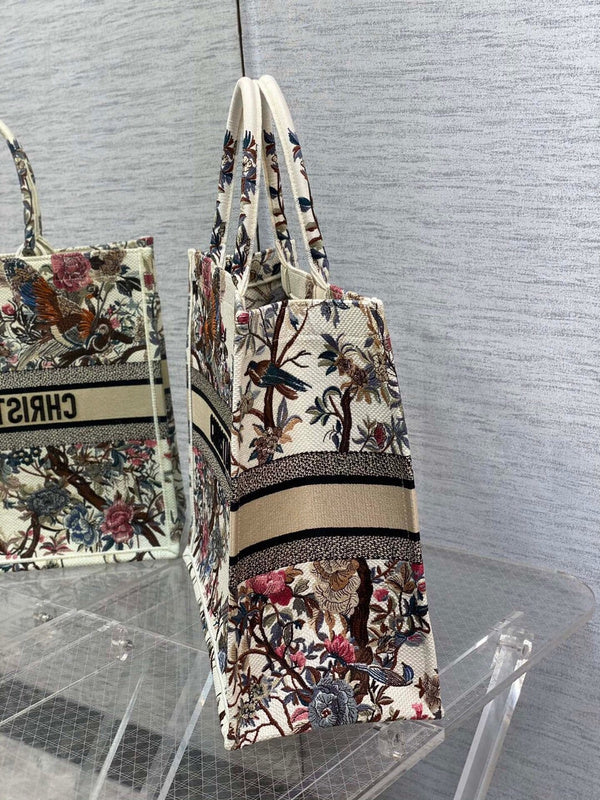 Dubula - Dir Bags - 1498