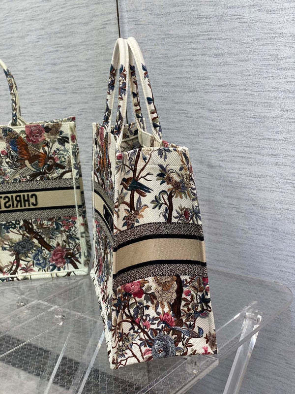 Dubula - Dir Bags - 1498