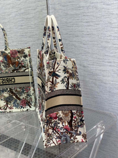 Dubula - Dir Bags - 1498