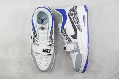 Designer Air Jordan Legacy DM1199