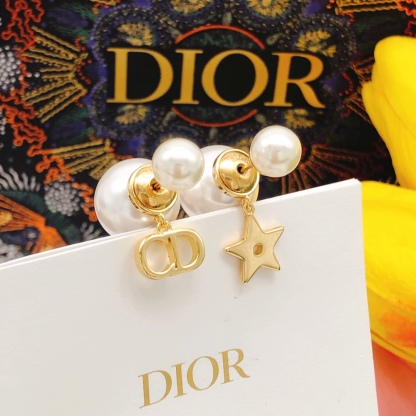 DOR EARRINGS