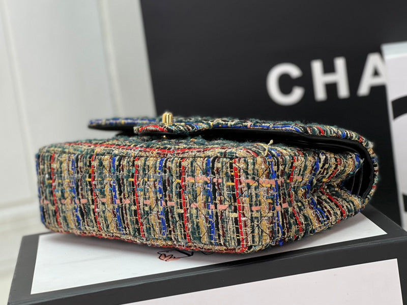 Disarh - CHL Bags - 882