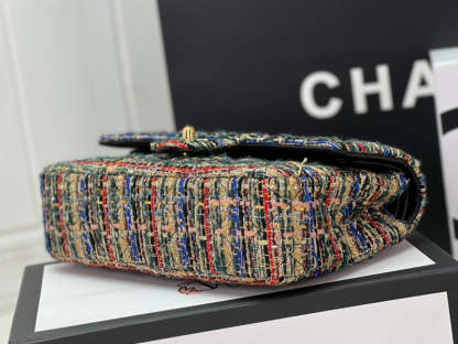Disarh - CHL Bags - 882