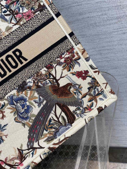 Dubula - Dir Bags - 1498