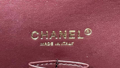 Disarh - CHL Bags - 882