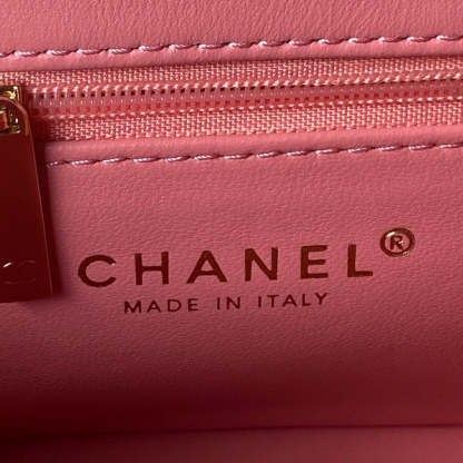 Disarh - CHL Bags - 934