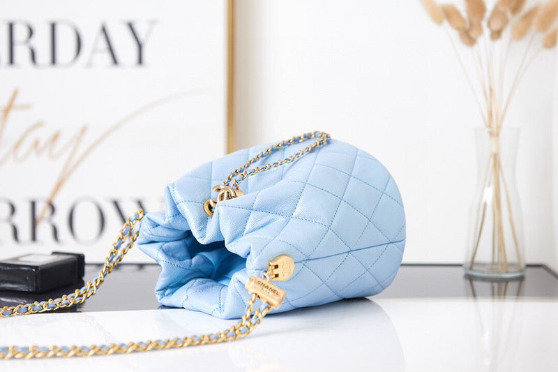 BAB - CHL Bags - 3541