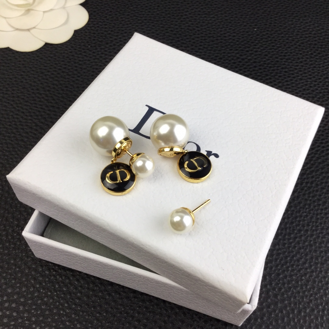 DOR EARRINGS