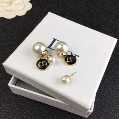 DOR EARRINGS