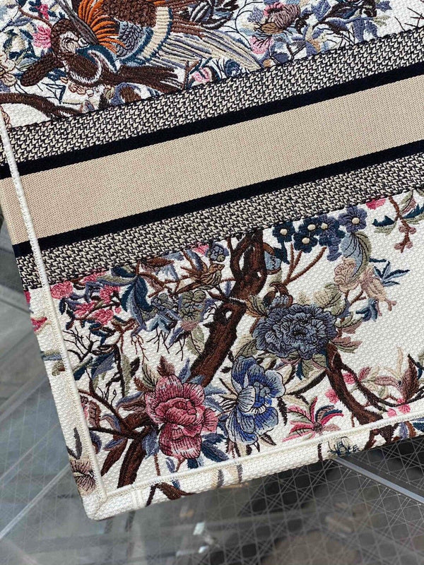 Dubula - Dir Bags - 1498