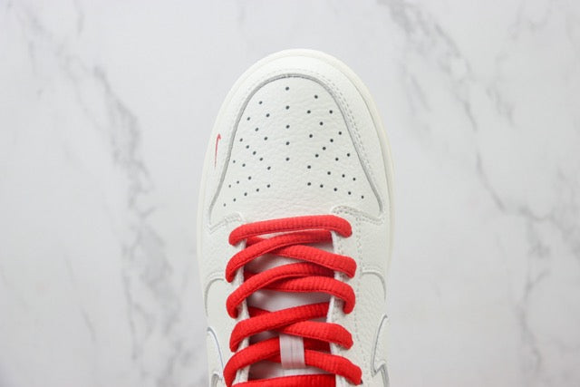 Designer SB Dunk Low x Supreme RM2308-230
