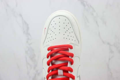 Designer SB Dunk Low x Supreme RM2308-230