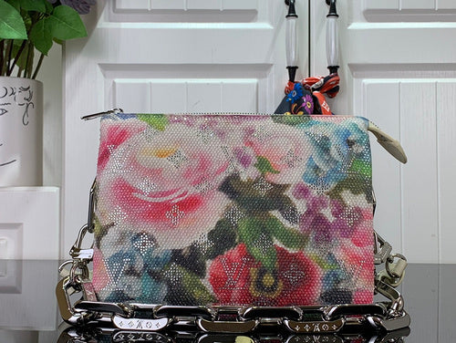 Fashion Lu-Vi bags - 2479