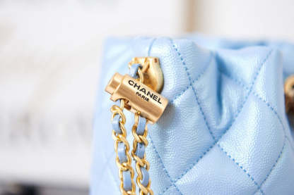 BAB - CHL Bags - 3541
