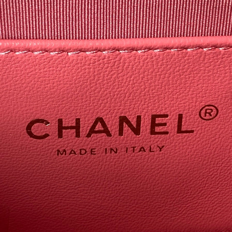 Dubula - CHL Bags - 1333