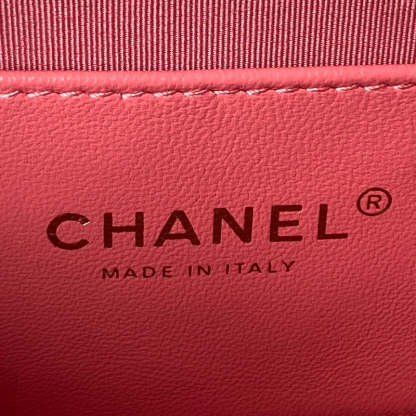 Dubula - CHL Bags - 1333