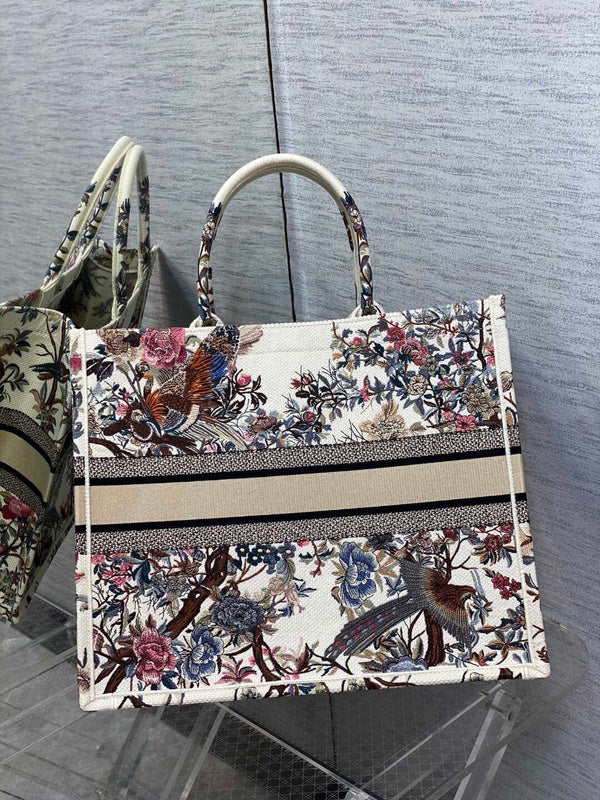 Dubula - Dir Bags - 1498