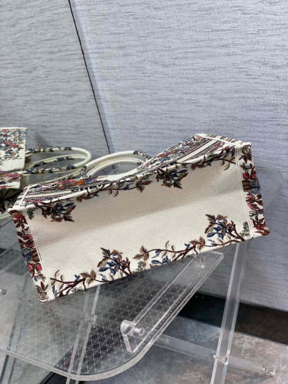 Dubula - Dir Bags - 1498