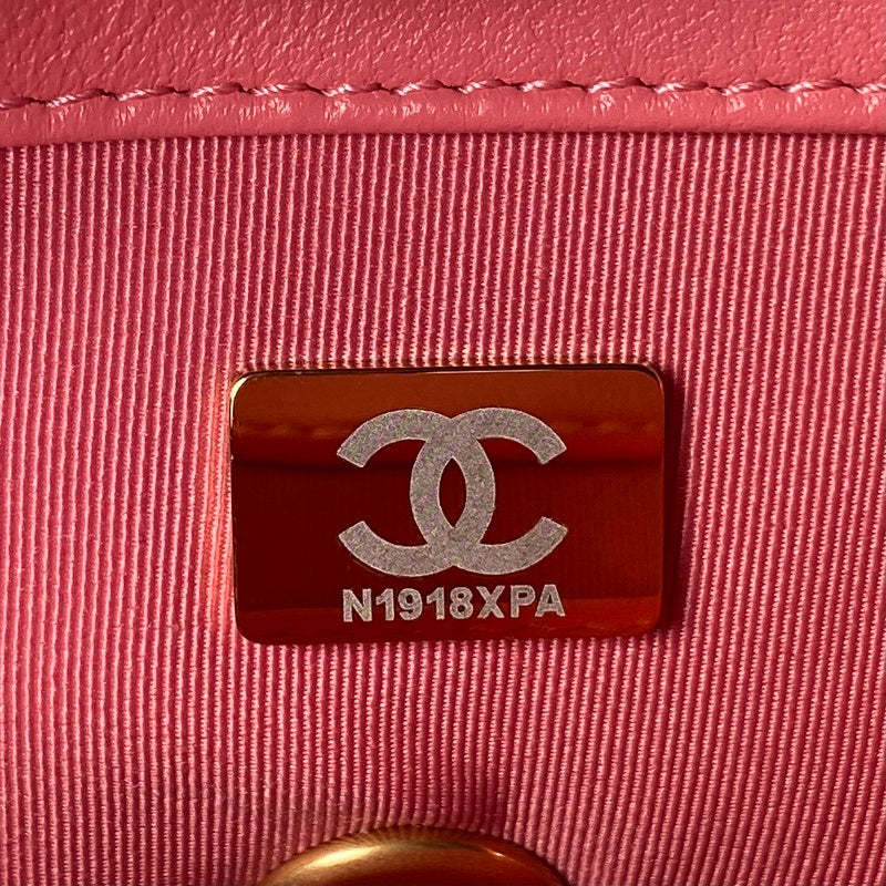 Dubula - CHL Bags - 1333