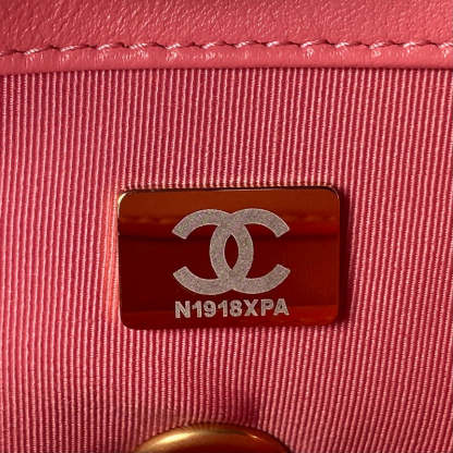 Dubula - CHL Bags - 1333