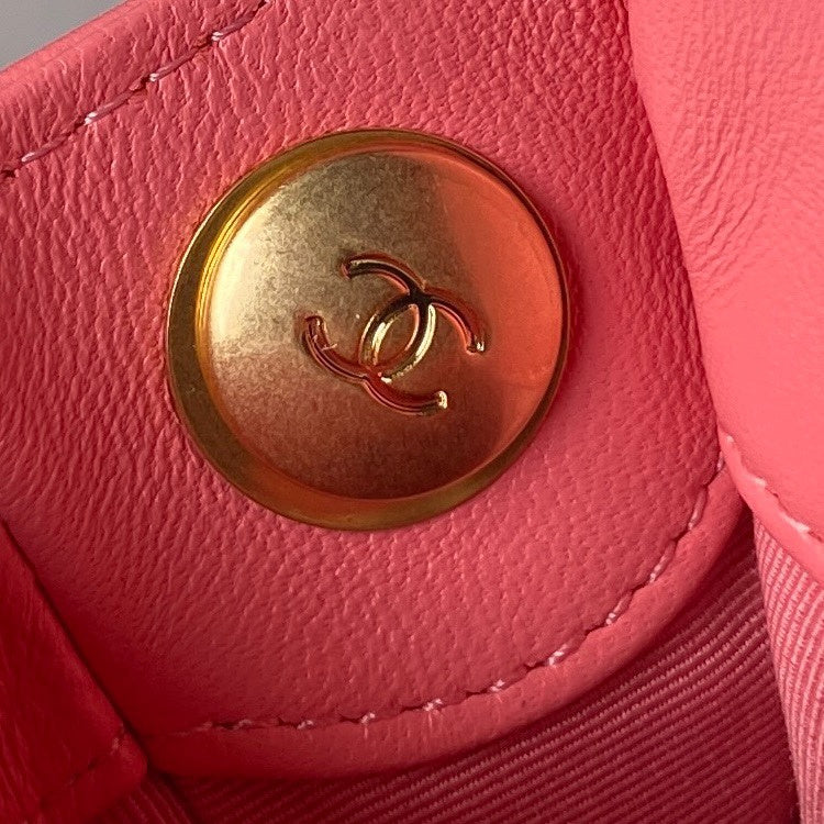 Dubula - CHL Bags - 1333