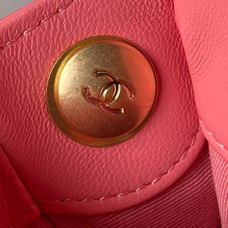 Dubula - CHL Bags - 1333