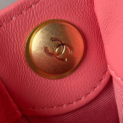Dubula - CHL Bags - 1333