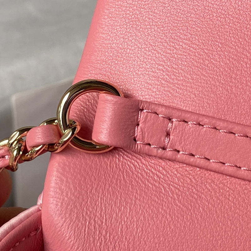 Disarh - CHL Bags - 934
